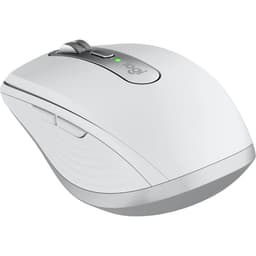 image-Wireless Mouse Logitech 910-006946 8000 dpi