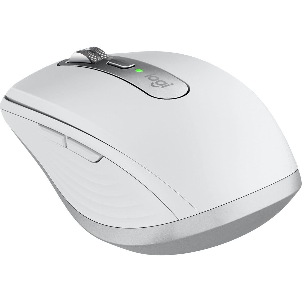 image-Wireless Mouse Logitech 910-006946 8000 dpi