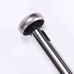 image-Stainless Steel Beer Cooling Rods Ice Wine Rod Beer Refrigeration Rod Single Quick-freezing Rod