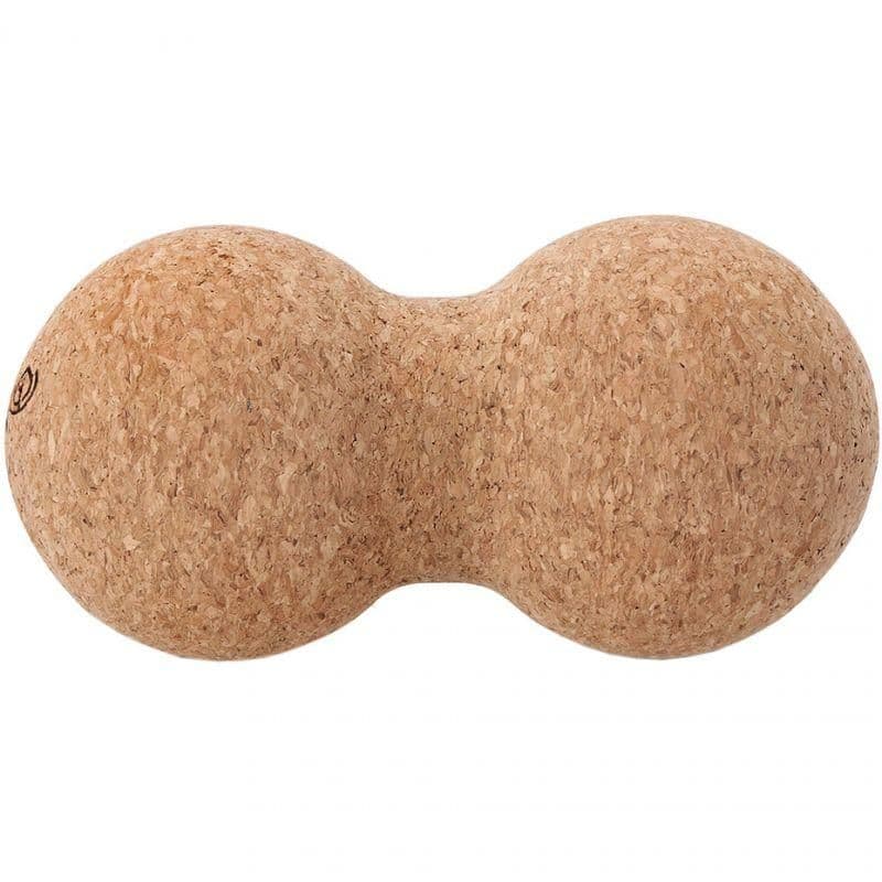 image-Spokey Oak 929920 double massage ball