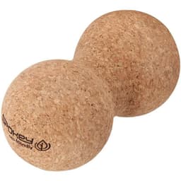 image-Spokey Oak 929920 double massage ball