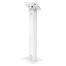 image-Tablet cover Compulocks 140W11GAPX9W White