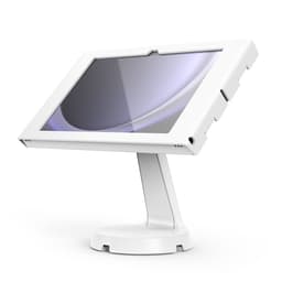 image-Tablet cover Compulocks 333W11GAPX9W White