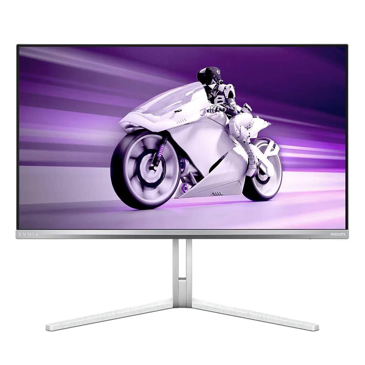 image-Gaming Monitor Philips 27M2N8500/00 Quad HD 27"