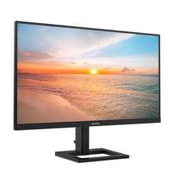 image-Gaming Monitor Philips 27E1N1800AE/00 4K Ultra HD 27"