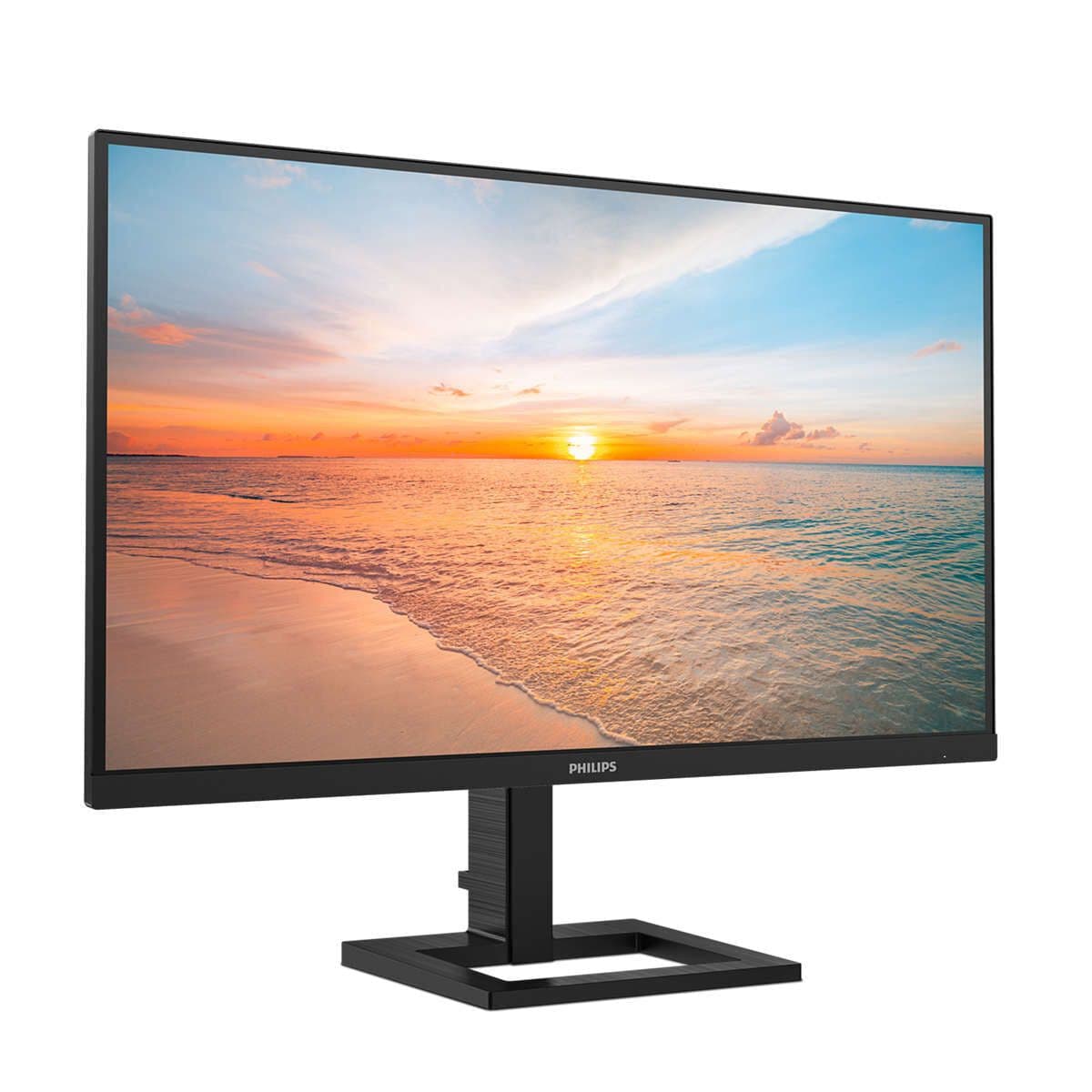 image-Gaming Monitor Philips 27E1N1800AE/00 4K Ultra HD 27"