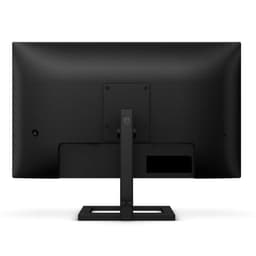 image-Gaming Monitor Philips 27E1N1800AE/00 4K Ultra HD 27"