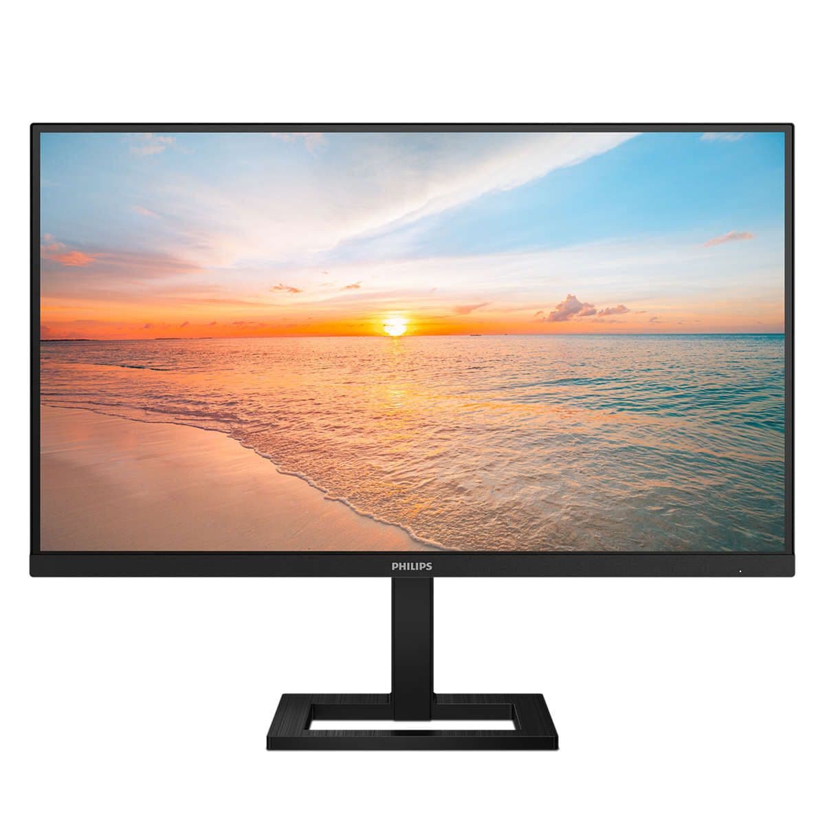 image-Gaming Monitor Philips 27E1N1800AE/00 4K Ultra HD 27"