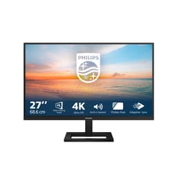 image-Gaming Monitor Philips 27E1N1800AE/00 4K Ultra HD 27"