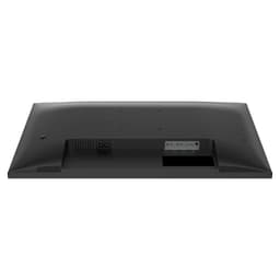 image-Gaming Monitor Philips 27E1N1800AE/00 4K Ultra HD 27"
