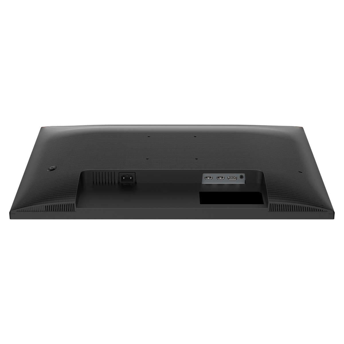 image-Gaming Monitor Philips 27E1N1800AE/00 4K Ultra HD 27"