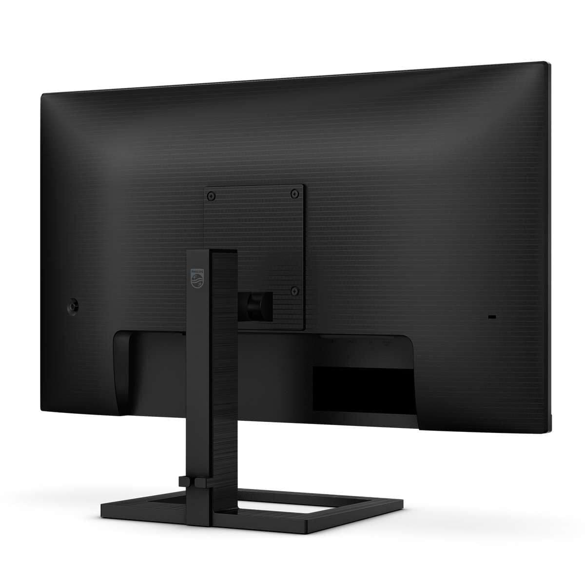 image-Gaming Monitor Philips 27E1N1800AE/00 4K Ultra HD 27"
