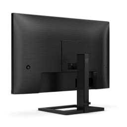 image-Gaming Monitor Philips 27E1N1800AE/00 4K Ultra HD 27"