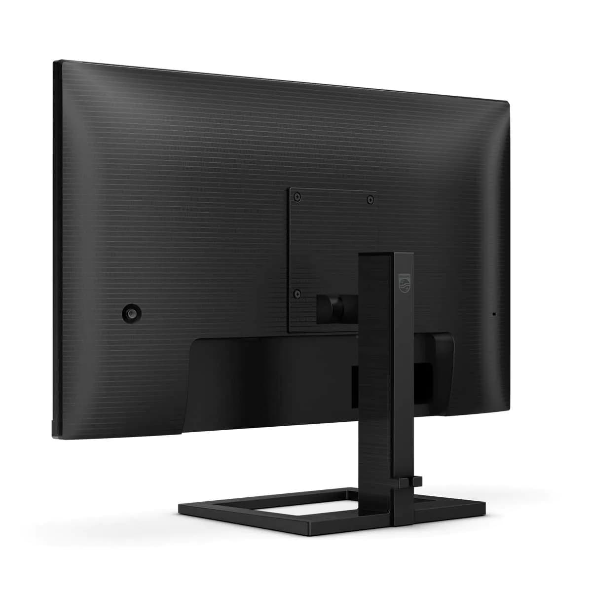 image-Gaming Monitor Philips 27E1N1800AE/00 4K Ultra HD 27"
