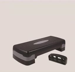 image-Fitness Sport Pedal Aerobic Exercise Pedal Home Pedal