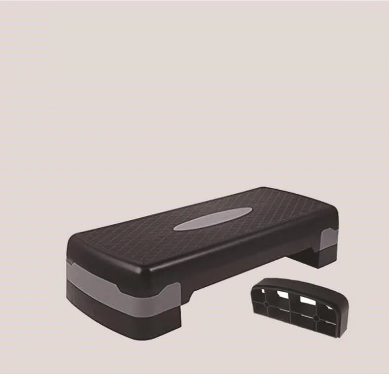 image-Fitness Sport Pedal Aerobic Exercise Pedal Home Pedal