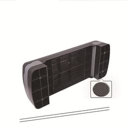 image-Fitness Sport Pedal Aerobic Exercise Pedal Home Pedal