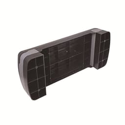 image-Fitness Sport Pedal Aerobic Exercise Pedal Home Pedal