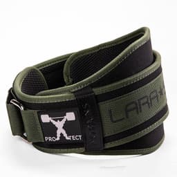 image-Fitness Belt Men's Large Weight Equipment