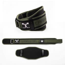 image-Fitness Belt Men's Large Weight Equipment