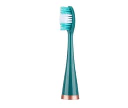 image-Electric Toothbrush Dental Calculus Remover Teeth Cleaning High Frequency Electric Household Teeth Cleaner Teeth Washing Artifact