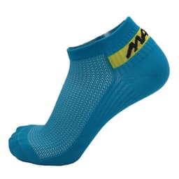 image-Sport Socks, Bicycle Socks, Mens And Womens Running Boat Socks Cycling Short Sock