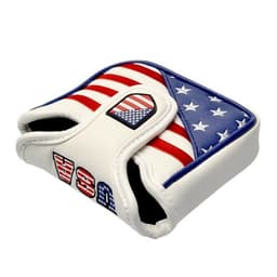 image-Golf putter cover