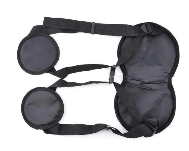 image-Back Posture Corrector