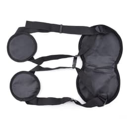 image-Back Posture Corrector