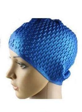 image-Silicone Swimming Waterproof Men And Women Swimming Swimming Ear Protection Water