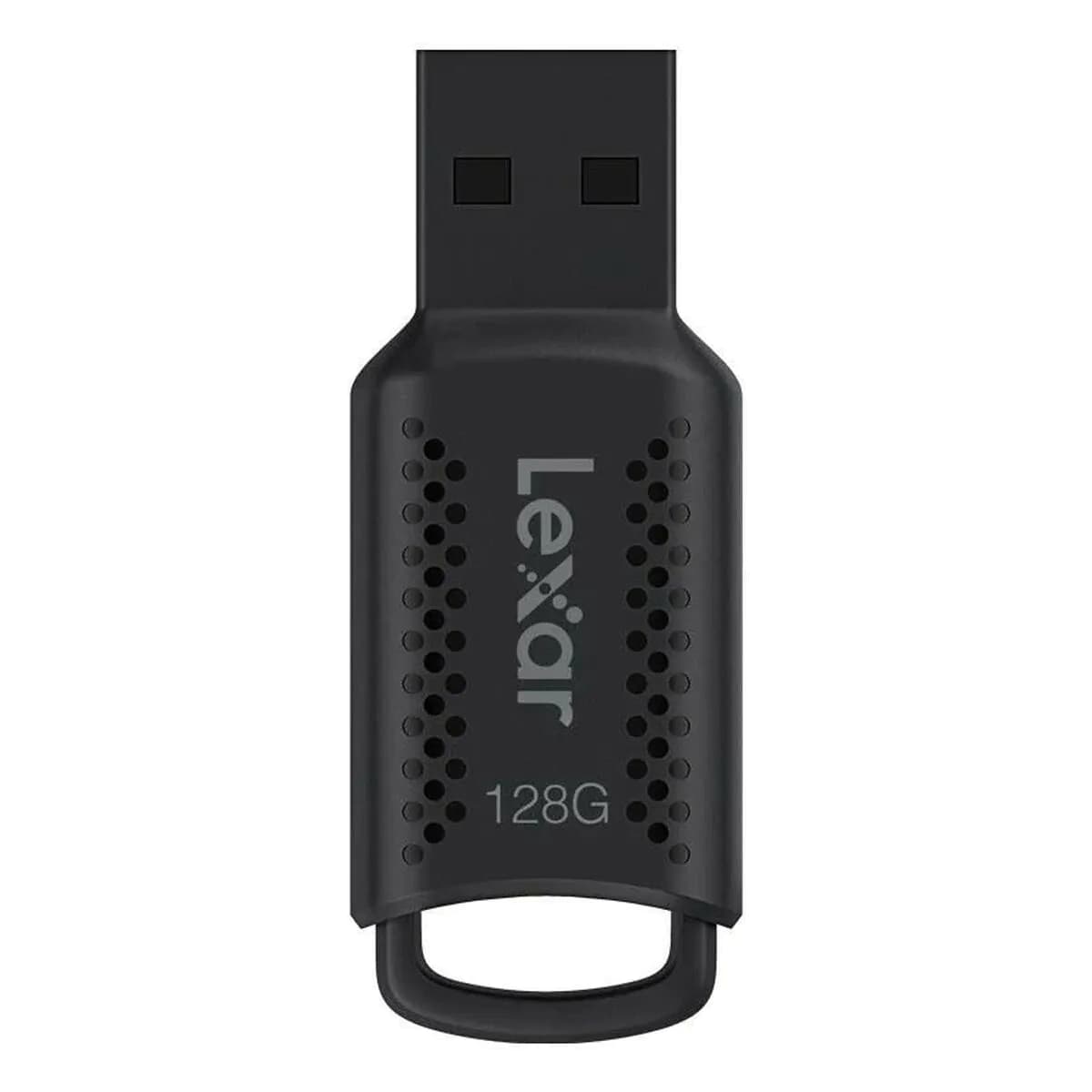 image-USB stick Lexar LJDV400128G-BNBNG 128 GB