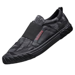 image-Slip On Loafers Men's Casual Shoes