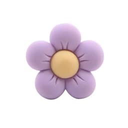 image-Car Perfume Air Conditioner Air Outlet Fragrance Goddess