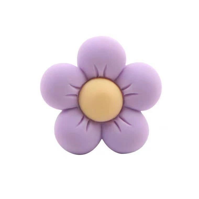 image-Car Perfume Air Conditioner Air Outlet Fragrance Goddess