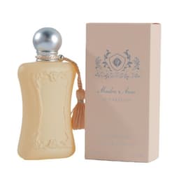 image-Perfume For Women Anna Fragrance Girl Sweetheart Long-lasting Light Perfume