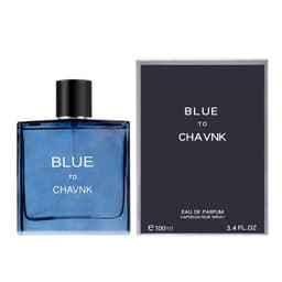 image-Men's Perfume Light Fragrance And Durable