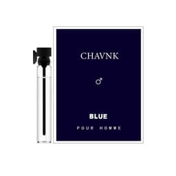 image-Men's Perfume Light Fragrance And Durable