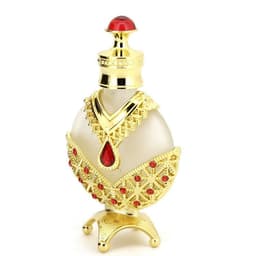 image-Perfume Oil Concentrated Perfume Oil Lasting Fragrance Mild Non-pungent Portable Concentrated Fragrance Beauty Products