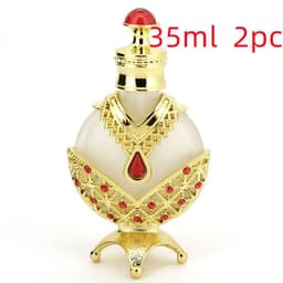 image-Perfume Oil Concentrated Perfume Oil Lasting Fragrance Mild Non-pungent Portable Concentrated Fragrance Beauty Products