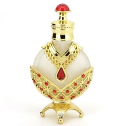image-Perfume Oil Concentrated Perfume Oil Lasting Fragrance Mild Non-pungent Portable Concentrated Fragrance Beauty Products