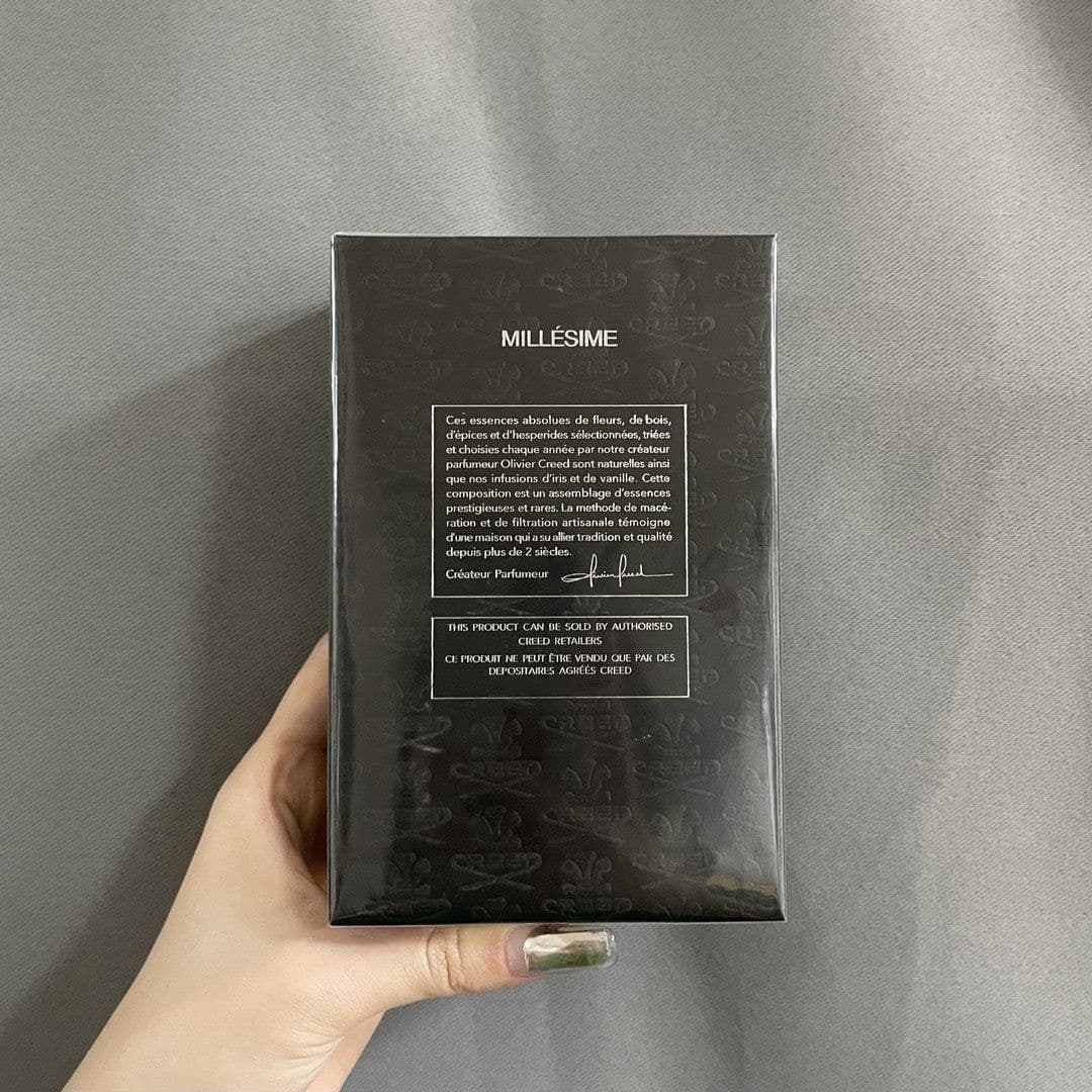 image-Belief Perfume 75ml Black Love Fragrance