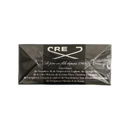 image-Belief Perfume 75ml Black Love Fragrance