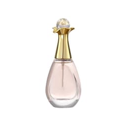 image-Fragrance Fresh Long-lasting Light Perfume