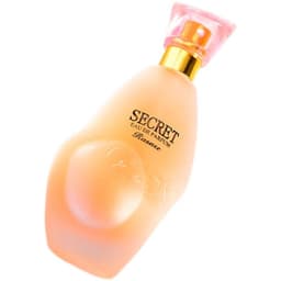 image-Small Perfume Women's Lasting Fragrance