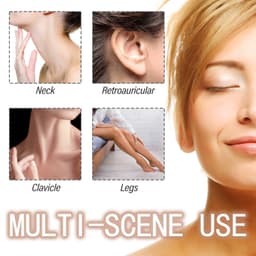 image-Floral Fragrance Lasting Perfume Spray