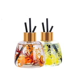 image-Perfume Car Fragrance Accessories Decorate