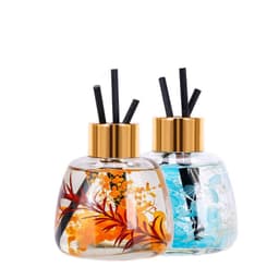 image-Perfume Car Fragrance Accessories Decorate
