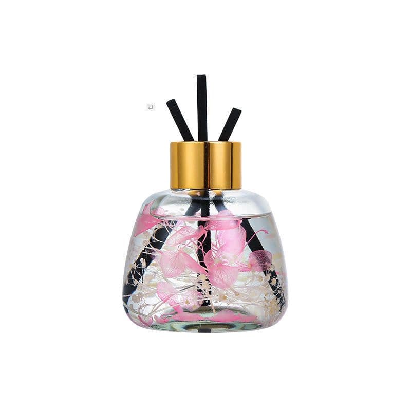 image-Perfume Car Fragrance Accessories Decorate