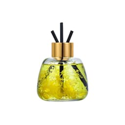 image-Perfume Car Fragrance Accessories Decorate