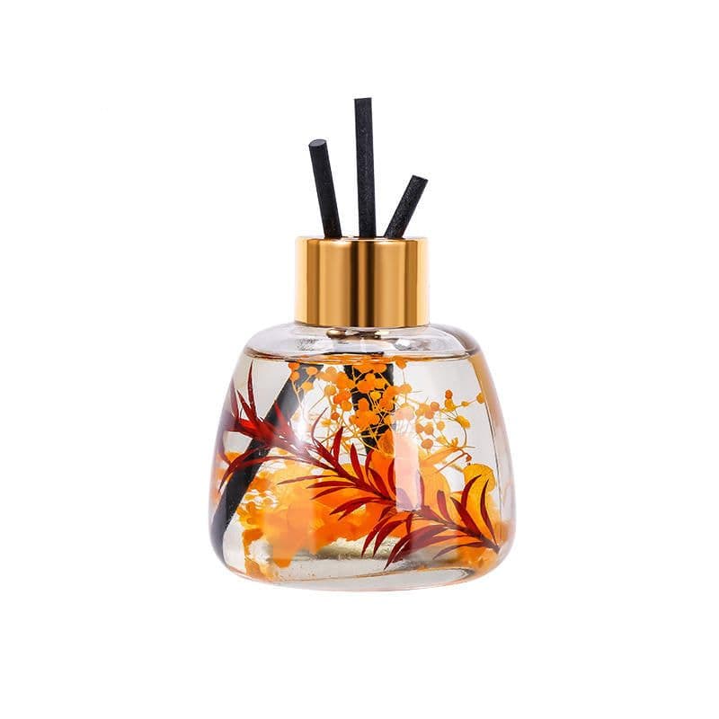image-Perfume Car Fragrance Accessories Decorate